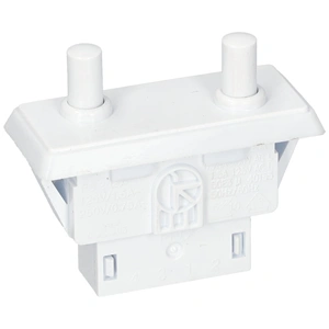 Kapcsoló (világítás) SAMSUNG hűtőgép