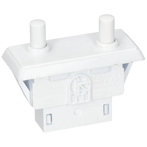 Kapcsoló (világítás) SAMSUNG hűtőgép