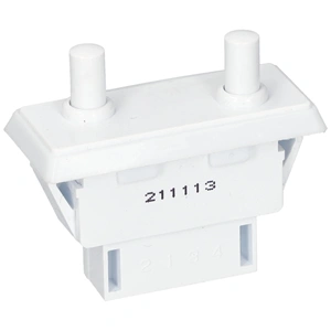 Kapcsoló (világítás) SAMSUNG hűtőgép