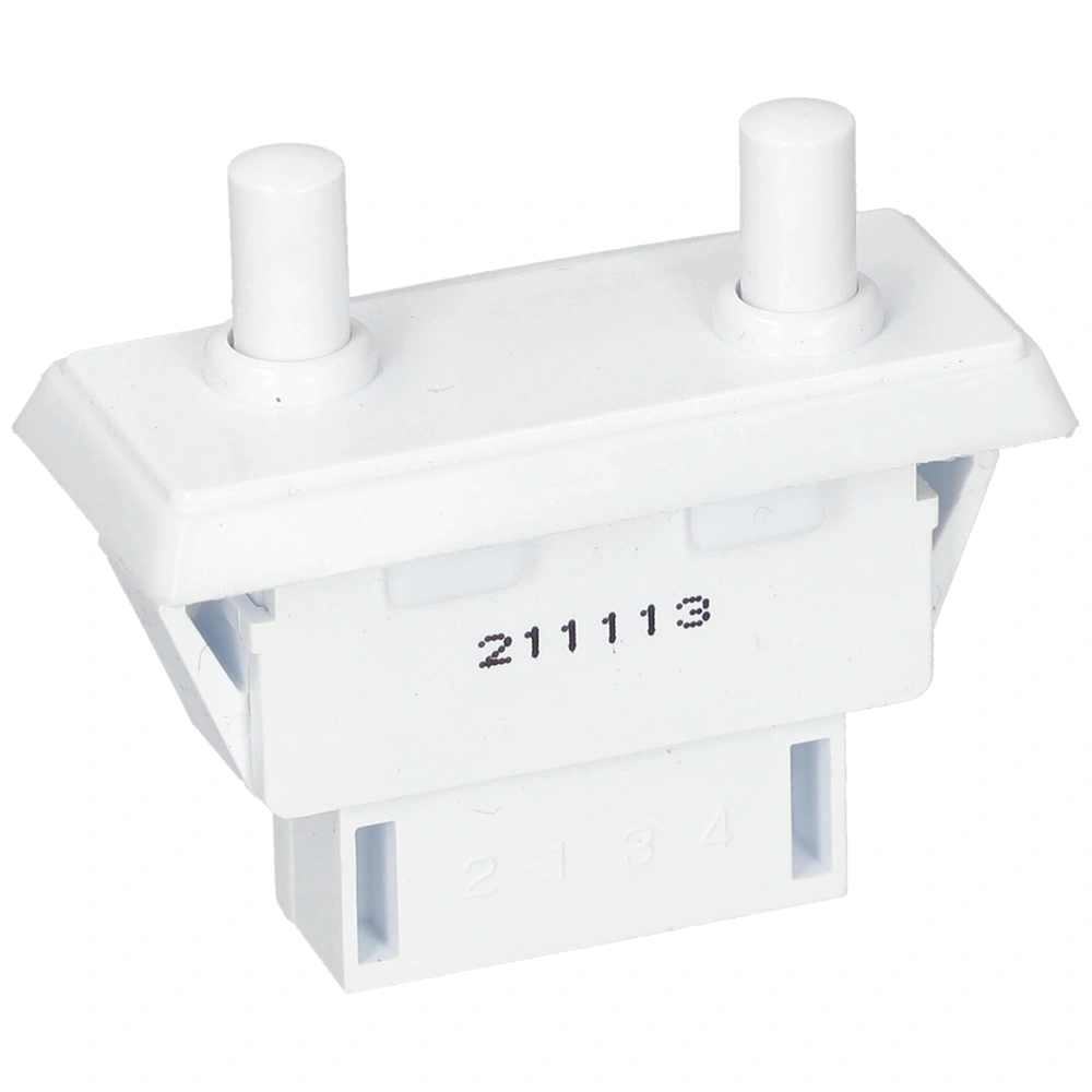 Kapcsoló (világítás) SAMSUNG hűtőgép