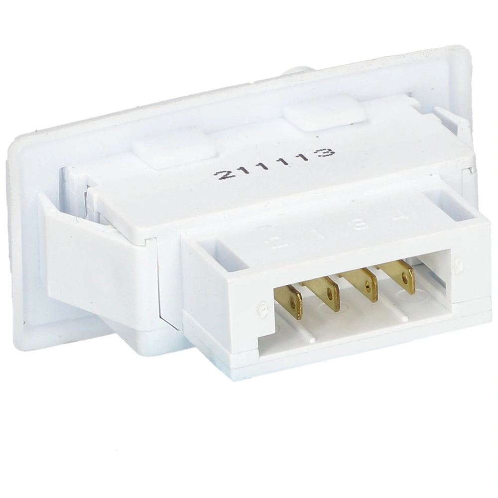 Kapcsoló (világítás) SAMSUNG hűtőgép