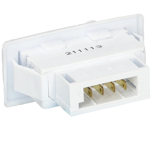 Kapcsoló (világítás) SAMSUNG hűtőgép