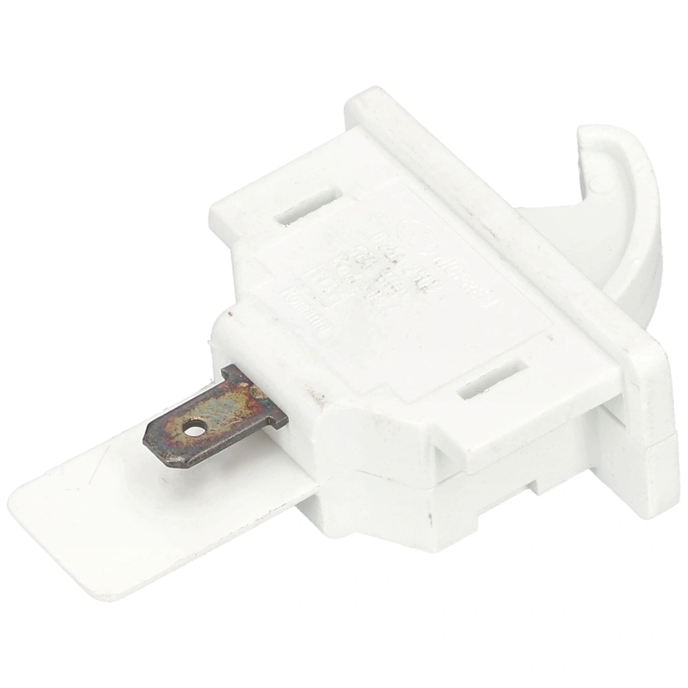 Kapcsoló világítás (eredeti) BEKO hűtőgép / RENDELÉSRE