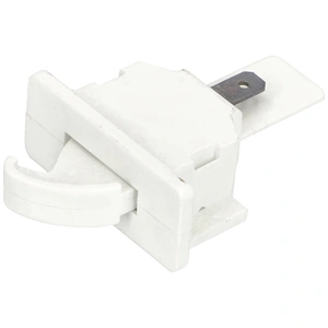 Kapcsoló világítás (eredeti) BEKO hűtőgép / RENDELÉSRE