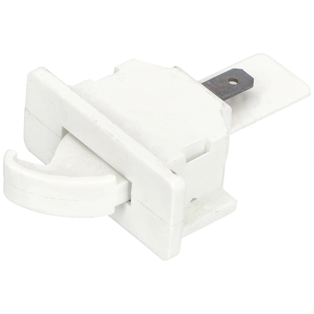 Kapcsoló világítás (eredeti) BEKO hűtőgép / RENDELÉSRE