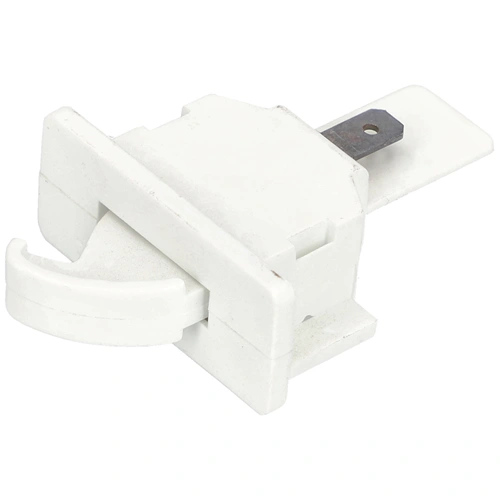 Kapcsoló világítás (eredeti) BEKO hűtőgép / RENDELÉSRE