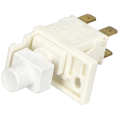 Kapcsoló világítás (eredeti) BEKO hűtőgép / RENDELÉSRE