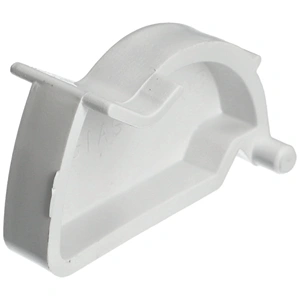 Kapcsoló (világítás, eredeti) CANDY hűtőgép / RENDELÉSRE