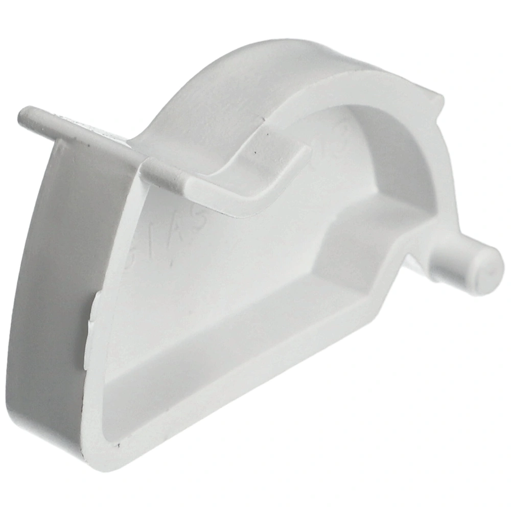 Kapcsoló (világítás, eredeti) CANDY hűtőgép / RENDELÉSRE