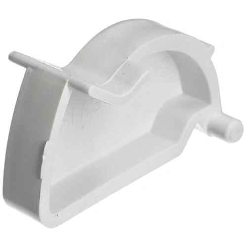 Kapcsoló (világítás, eredeti) CANDY hűtőgép / RENDELÉSRE