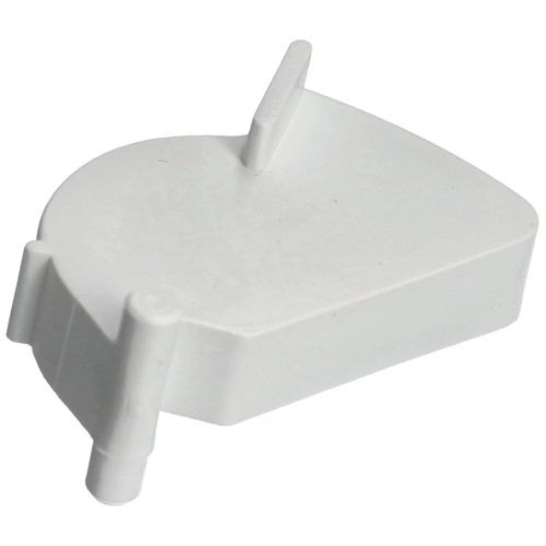 Kapcsoló (világítás, eredeti) CANDY hűtőgép / RENDELÉSRE