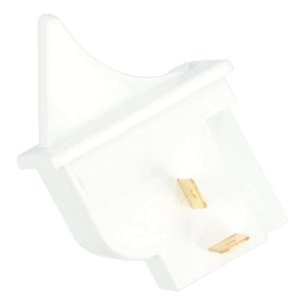 Kapcsoló világítás (eredeti) CANDY hűtőgép / RENDELÉSRE