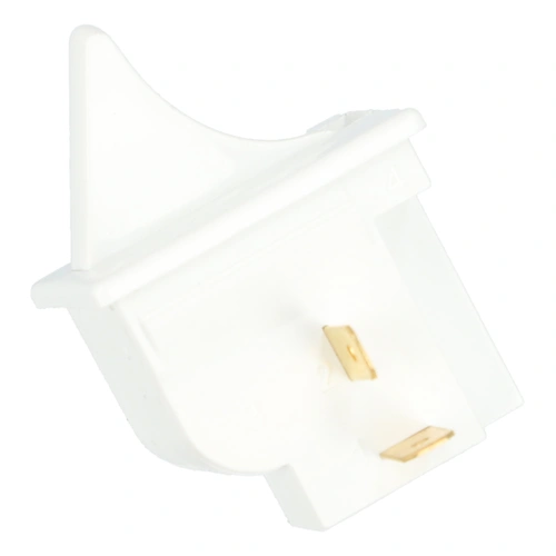 Kapcsoló világítás (eredeti) CANDY hűtőgép / RENDELÉSRE