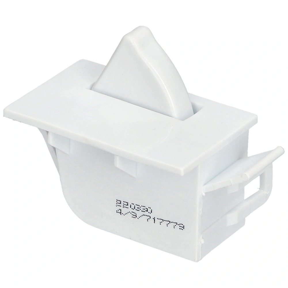 Kapcsoló (világítás, eredeti) SAMSUNG hűtőgép