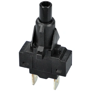 Kapcsoló (világítás, eredeti) tűzhely