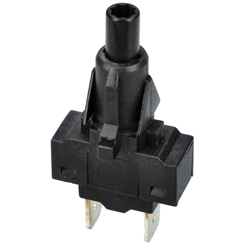 Kapcsoló (világítás, eredeti) tűzhely