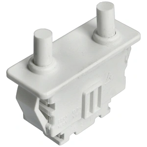 Kapcsoló, világítás (utángyártott) SAMSUNG hűtőgép