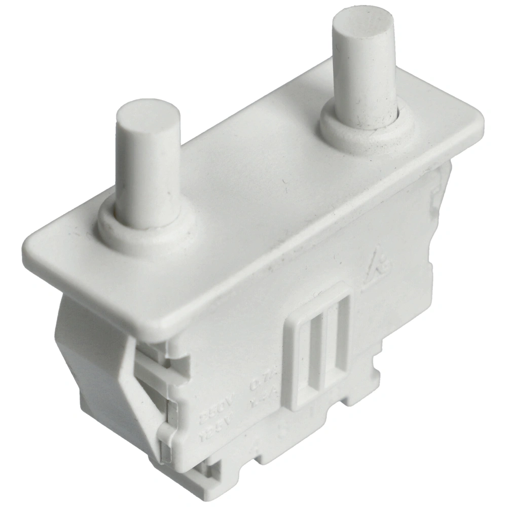 Kapcsoló, világítás (utángyártott) SAMSUNG hűtőgép