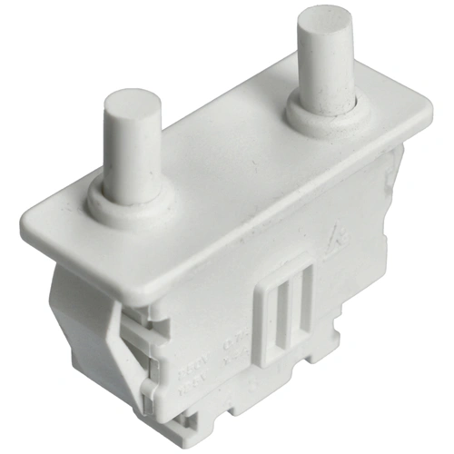 Kapcsoló, világítás (utángyártott) SAMSUNG hűtőgép