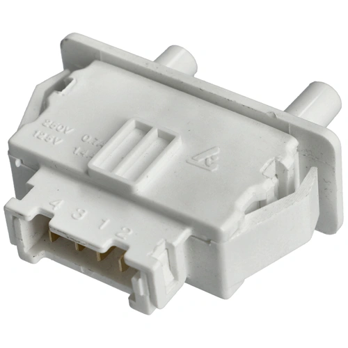 Kapcsoló, világítás (utángyártott) SAMSUNG hűtőgép