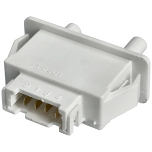 Kapcsoló, világítás (utángyártott) SAMSUNG hűtőgép