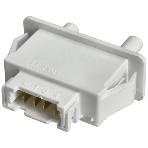 Kapcsoló, világítás (utángyártott) SAMSUNG hűtőgép