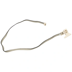 Kapcsoló (vízkeménység) WHIRLPOOL mosogató /RENDELÉSRE