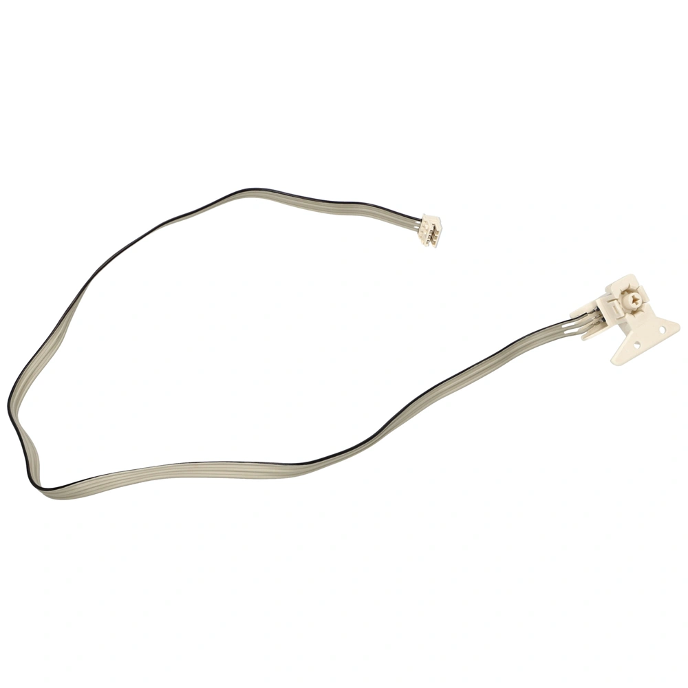 Kapcsoló (vízkeménység) WHIRLPOOL mosogató /RENDELÉSRE