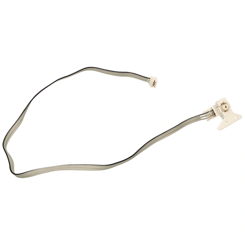 Kapcsoló (vízkeménység) WHIRLPOOL mosogató /RENDELÉSRE