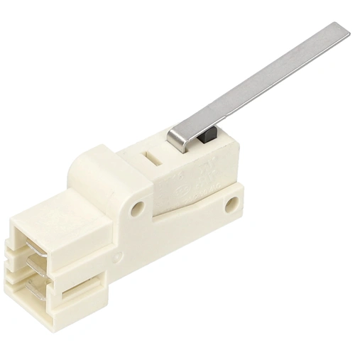 Kapcsoló vízszintszabályzó (eredeti) BEKO szárítógép