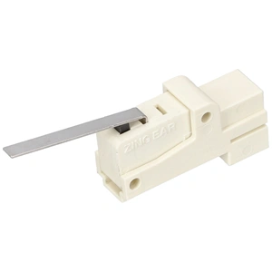 Kapcsoló vízszintszabályzó (eredeti) BEKO szárítógép