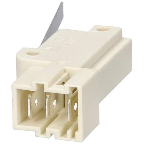 Kapcsoló vízszintszabályzó (eredeti) BEKO szárítógép