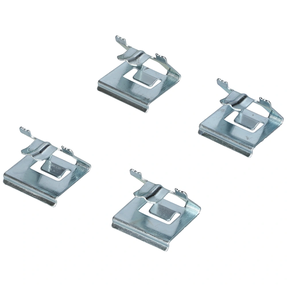 Kapcsolódási elem (bútorlap és a készülék között) WHIRLPOOL kerámialap