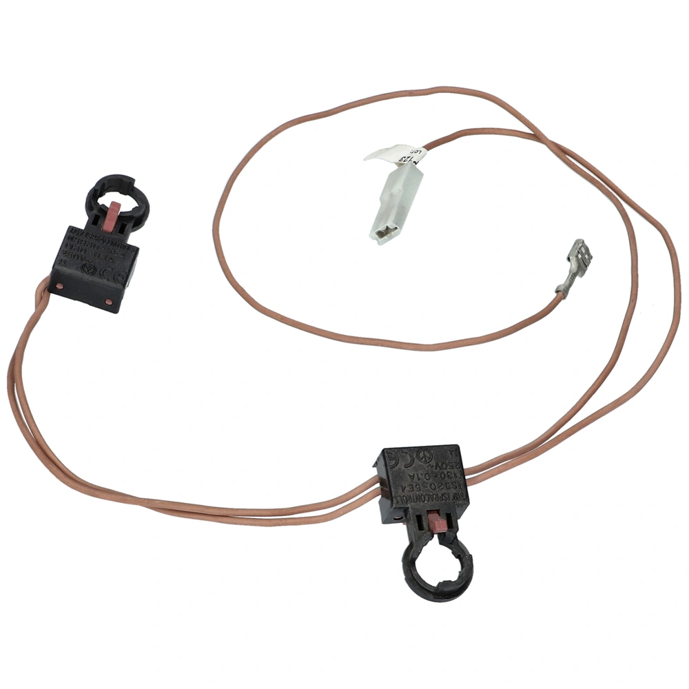 Kapcsolósor (eredeti) INDESIT főzőlap / RENDELÉSRE