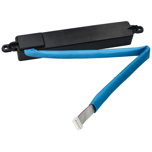 Kapcsolósor (komplett) (eredeti) FAGOR páraelszívó / RENDELÉSRE