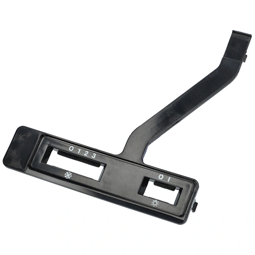 Kapcsolótartó FAGOR páraelszívó / RENDELÉSRE