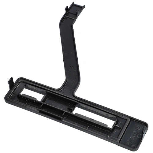 Kapcsolótartó FAGOR páraelszívó / RENDELÉSRE