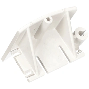 Kapcsolótartó HAJDU 407 centrifuga