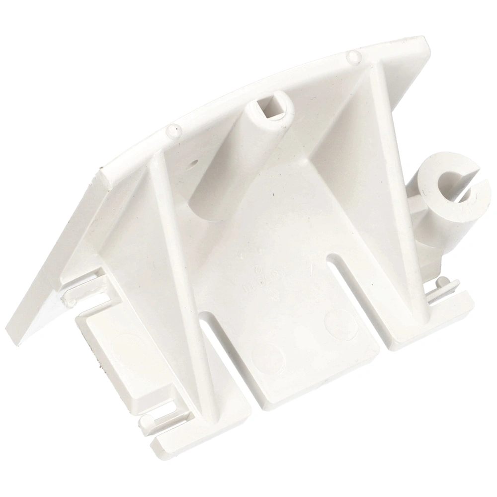 Kapcsolótartó HAJDU 407 centrifuga