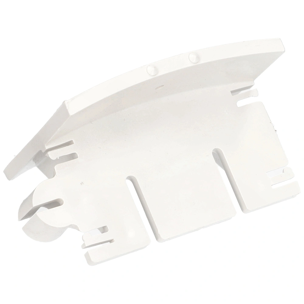 Kapcsolótartó HAJDU 407 centrifuga