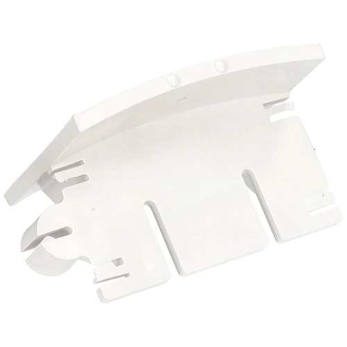 Kapcsolótartó HAJDU 407 centrifuga