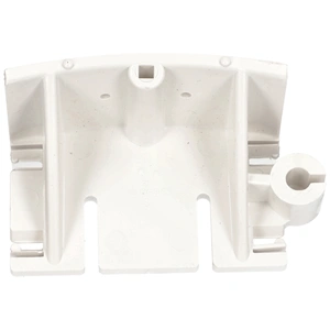 Kapcsolótartó HAJDU 407 centrifuga