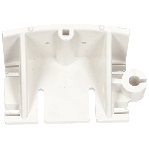 Kapcsolótartó HAJDU 407 centrifuga