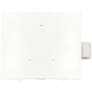 Kapcsolótartó HAJDU 407 centrifuga