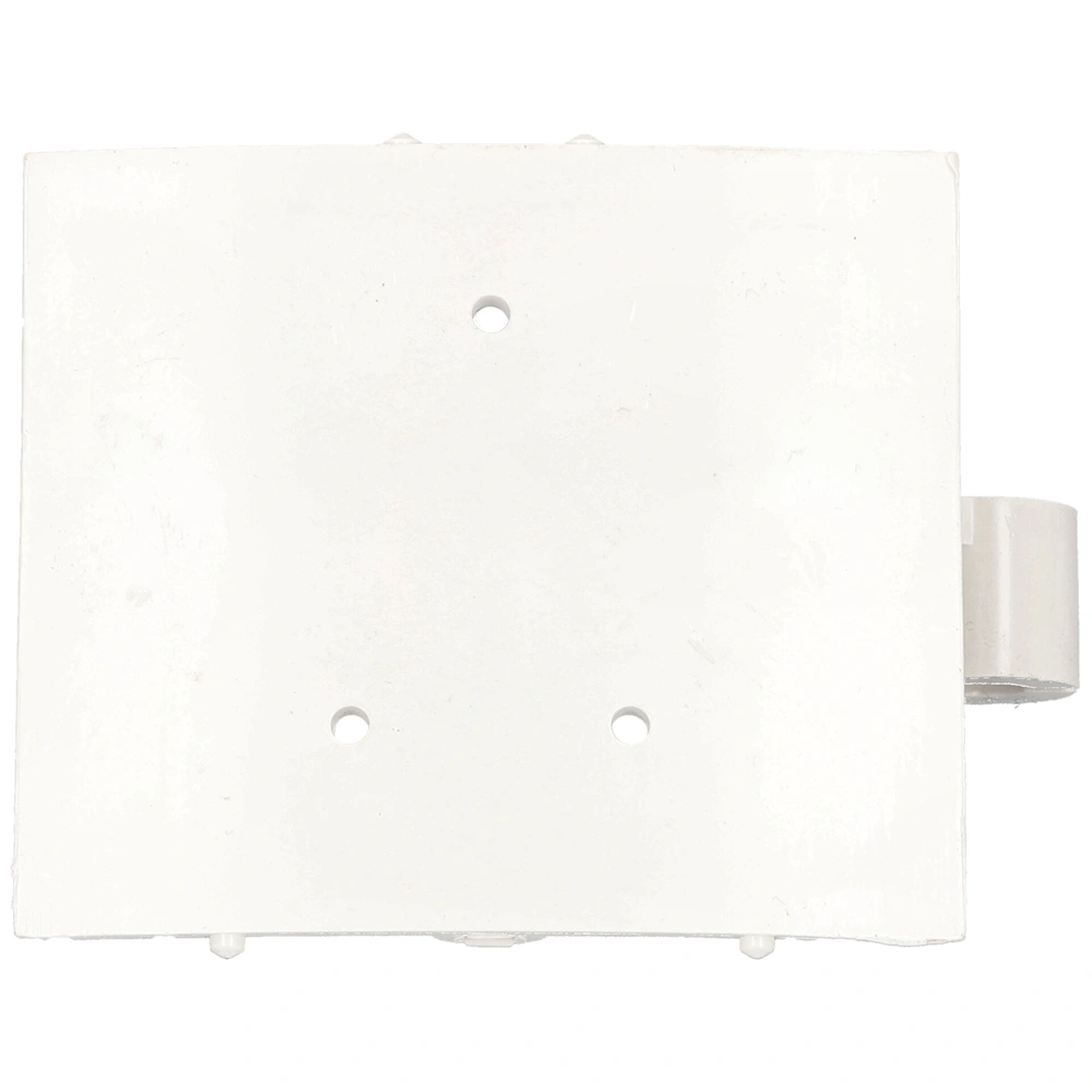 Kapcsolótartó HAJDU 407 centrifuga