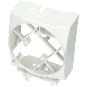 Kapcsolótartó (eredeti) CANDY mikrohullámú sütő / RENDELÉSRE