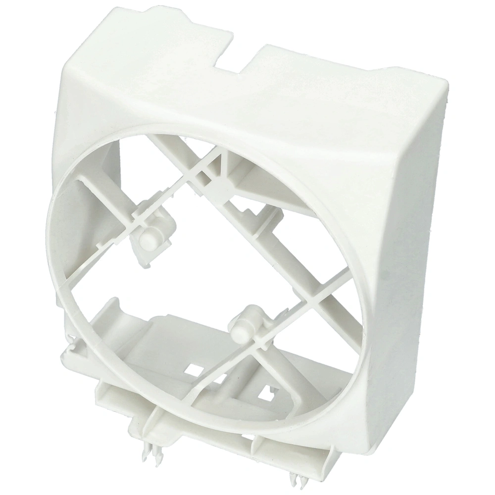 Kapcsolótartó (eredeti) CANDY mikrohullámú sütő / RENDELÉSRE