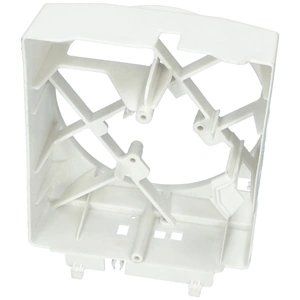 Kapcsolótartó (eredeti) CANDY mikrohullámú sütő / RENDELÉSRE