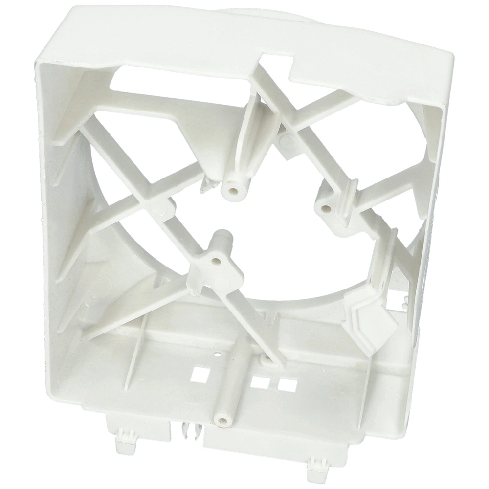 Kapcsolótartó (eredeti) CANDY mikrohullámú sütő / RENDELÉSRE