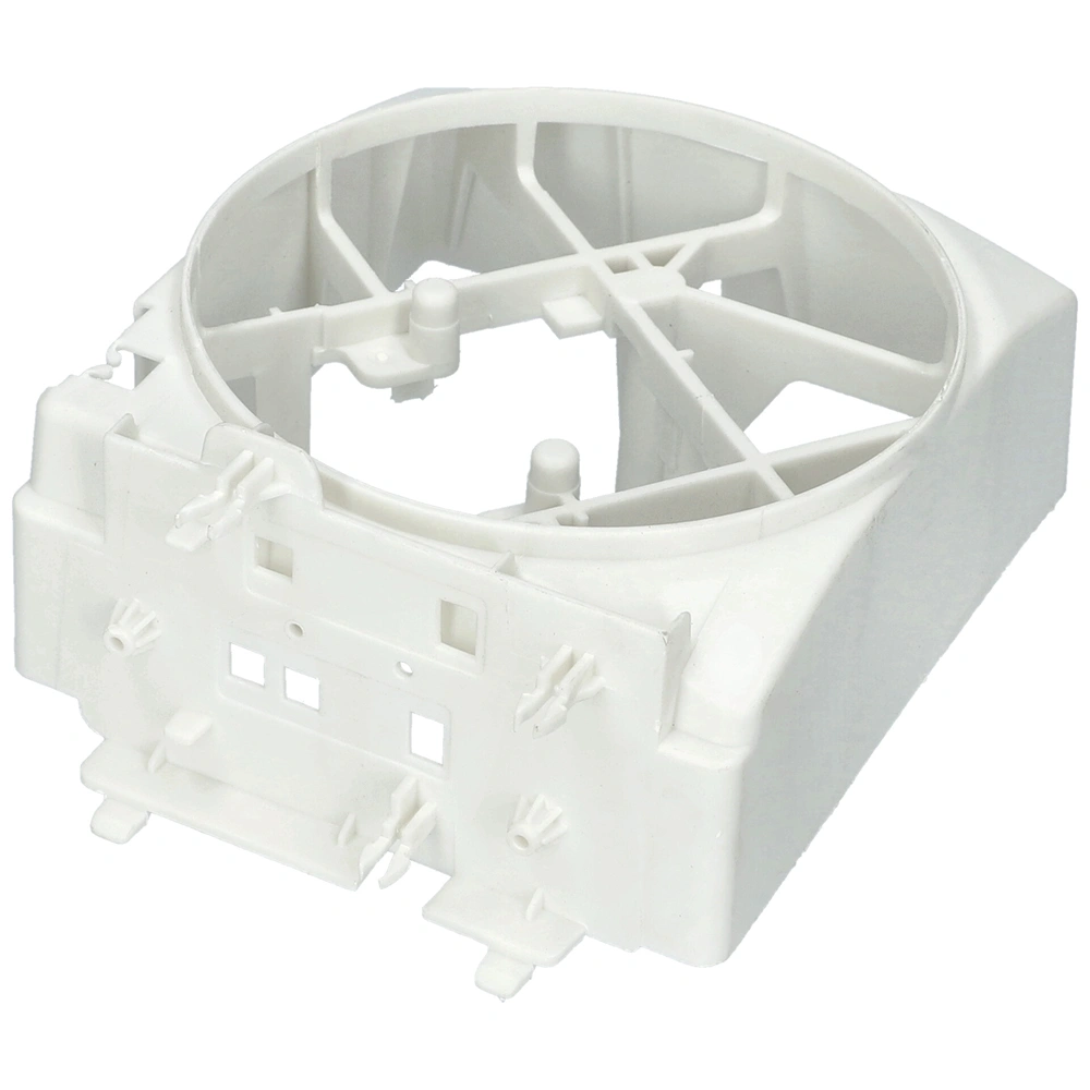 Kapcsolótartó (eredeti) CANDY mikrohullámú sütő / RENDELÉSRE